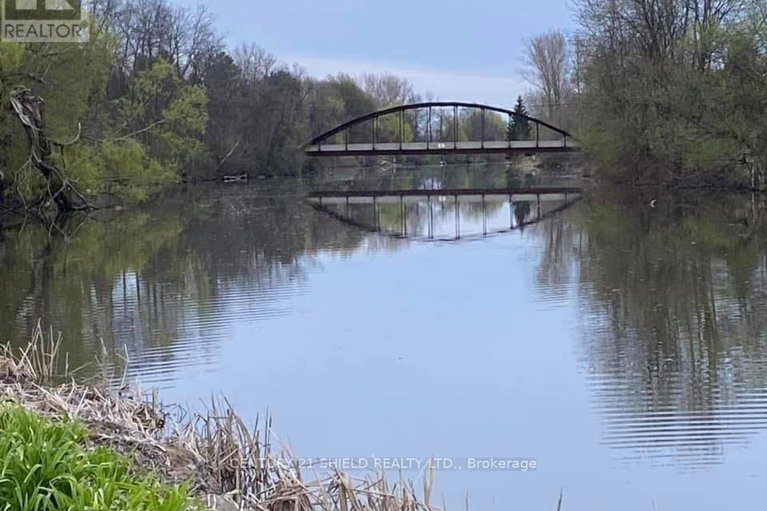 29387529/19864-county-rd-17-road/south-glengarry-charlottenburgh-twp/south-glengarry/ontario/K0C2J0_46