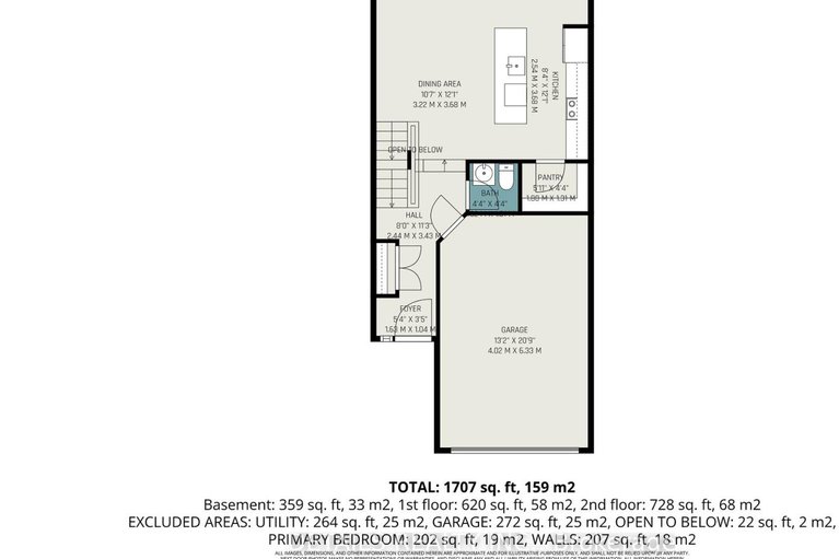 29618647/355-mishawashkode-street/camelot/ottawa/ontario/K4A1E9_36