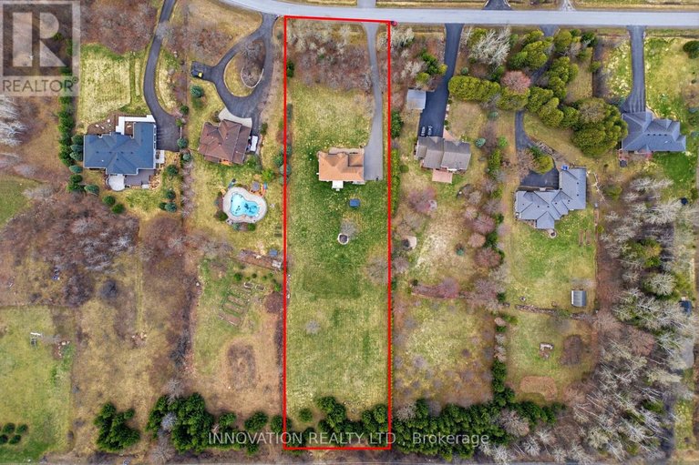 29686735/6378-deer-valley-crescent/greely/ottawa/ontario/K4P0A9_42