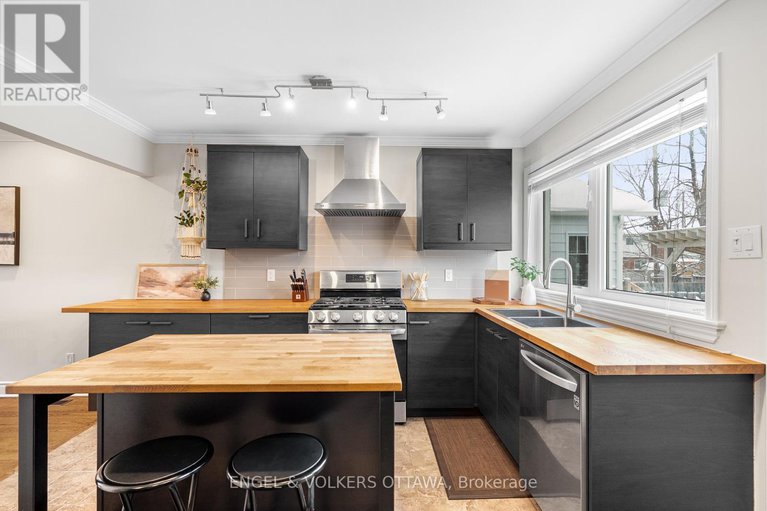 29414753/2707-marie-street/britannia/ottawa/ontario/K2B7E3_9