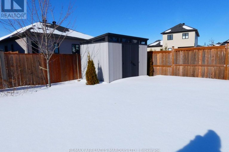 29387791/51-nancy-street/embrun/russell/ontario/K0A1W0_26