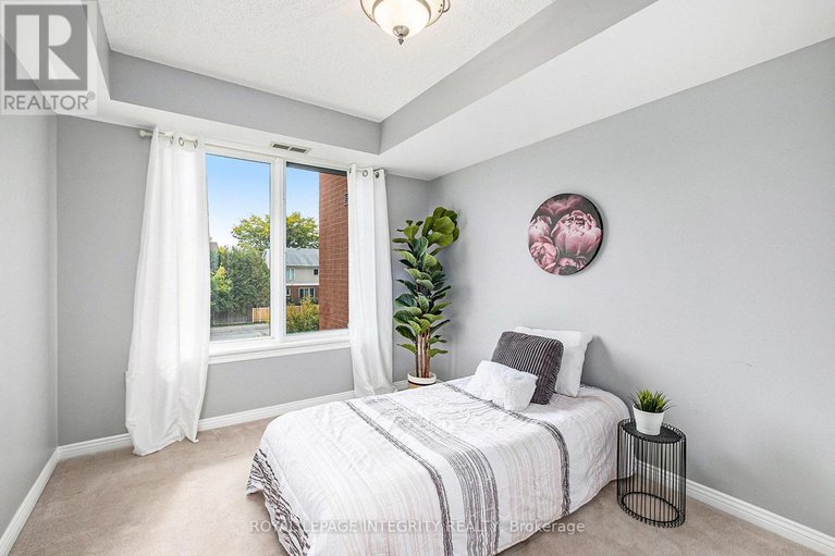 28912452/303-1-meridian-place/centrepointe/ottawa/ontario/K2G6N1_18