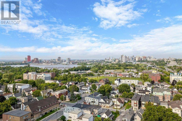 28174198/1204-201-parkdale-avenue/mechanicsville/ottawa/ontario/K1Y1E8_46