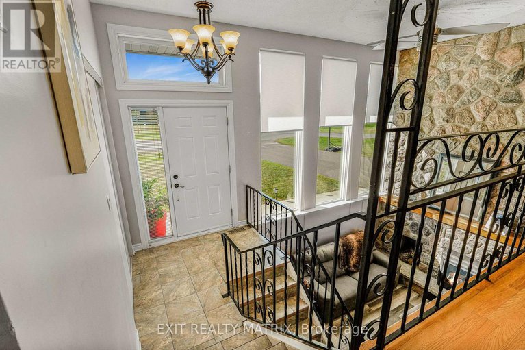 28901438/175-roxanne-street/clarencerockland-twp/clarence-rockland/ontario/K0A1N0_4