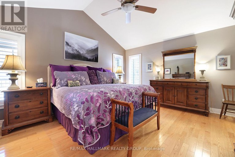 29345717/112-oak-lane/drummond-n-elmsley-drummond-twp/drummondnorth-elmsley/ontario/K7H3C8_24