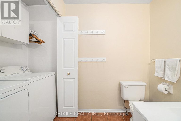 29228353/221-macdougall-street/village-of-russell/russell/ontario/K4R1A5_21