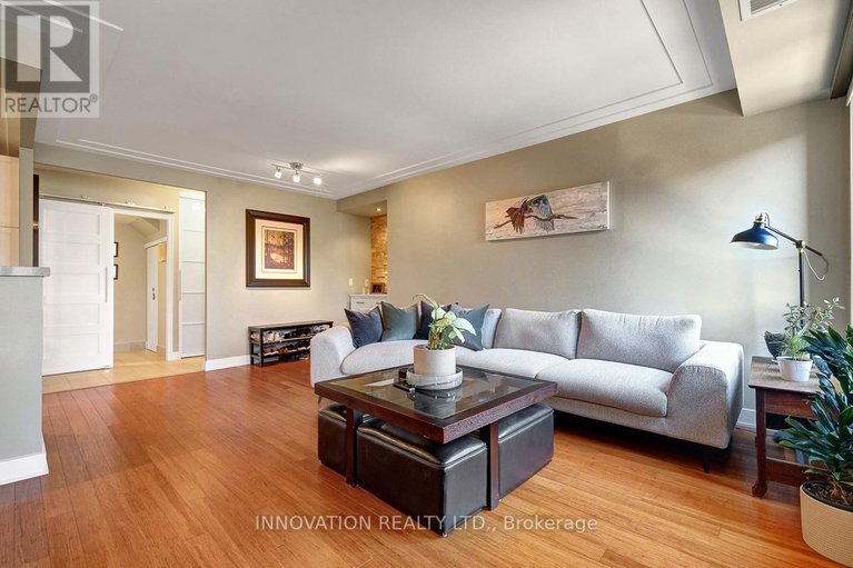 28875882/2c-150-waverley-street/ottawa-centregolden-triangle/ottawa/ontario/K2P0V4_8