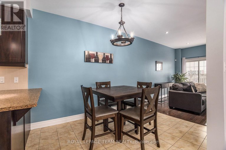 28199160/1723-carling-avenue-suite-1/ottawa/ontario/K2A1C8_8
