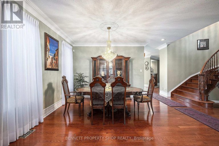 29062904/18-tierney-drive/longfields/ottawa/ontario/K2J4W2_9