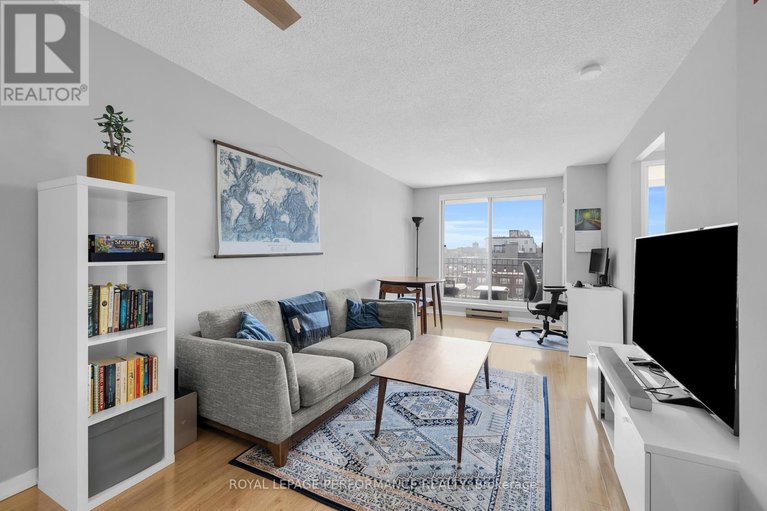 29635686/611-45-holland-avenue/ottawa-west/ottawa/ontario/K1Y4S3_7