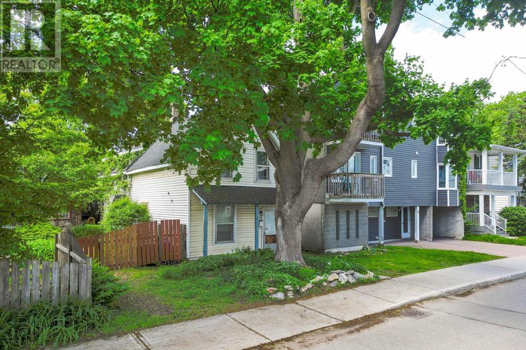 28389967/70-pinhey-street-s/hintonburg/ottawa/ontario/K1Y1T4_1