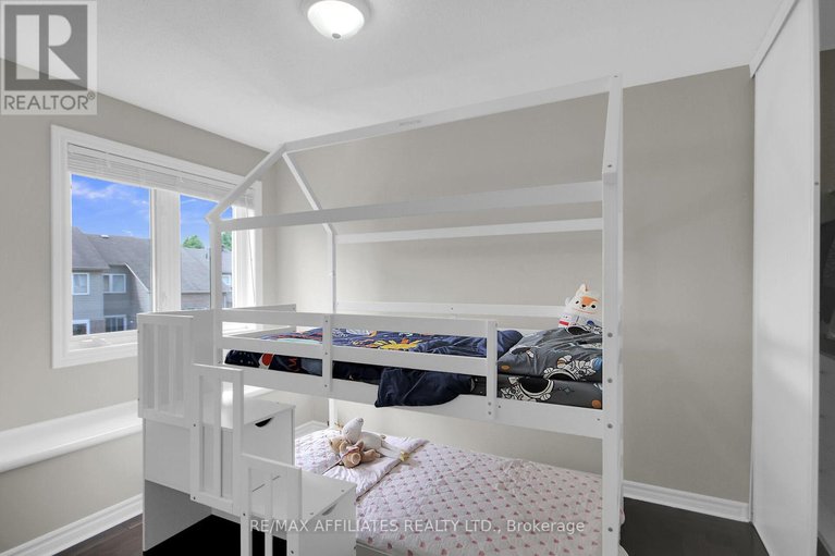 28463805/218-bookton-place/riverside-southgloucester-glen/ottawa/ontario/K1V1L9_30