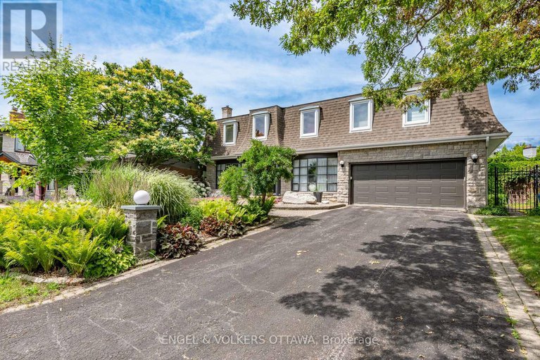 28818666/899-dresden-crescent/whitehaven/ottawa/ontario/K2B5H8_2
