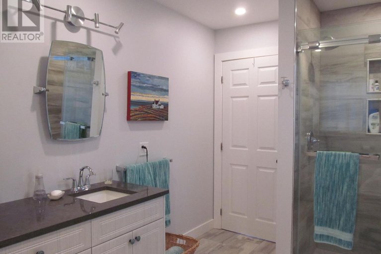 29082380/20-burnstown-road-w/mcnabbraeside-twps/mcnabbraeside/ontario/K0A3L0_29