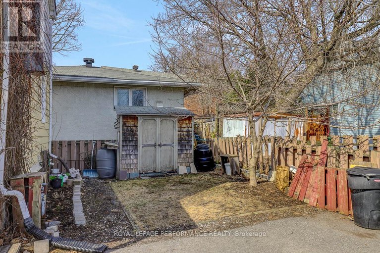 29581422/1141-north-river-road/overbrook/ottawa/ontario/K1K3W4_39