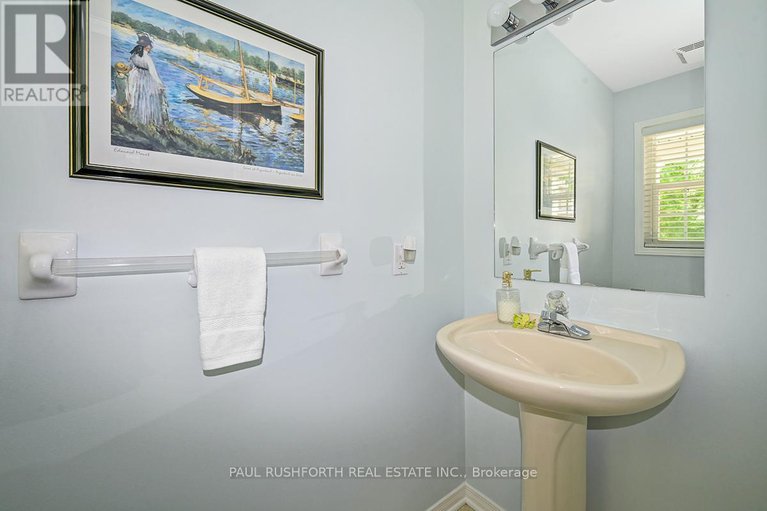 28450243/244-deercroft-avenue/longfields/ottawa/ontario/K2J5J9_23