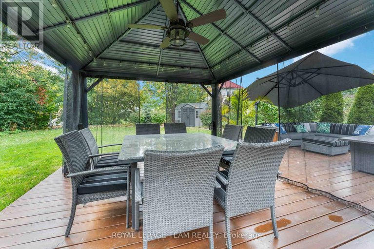 28939838/1546-claymor-avenue/carleton-heights/ottawa/ontario/K2C1T1_44
