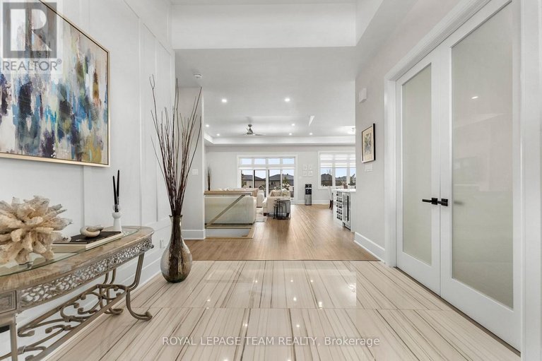 29539782/7125-still-meadow-way/greely/ottawa/ontario/K4P1B8_8