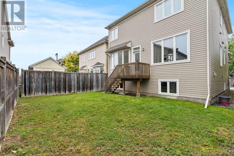 28911447/326-gallantry-way/stittsville-north/ottawa/ontario/K2S0P8_43