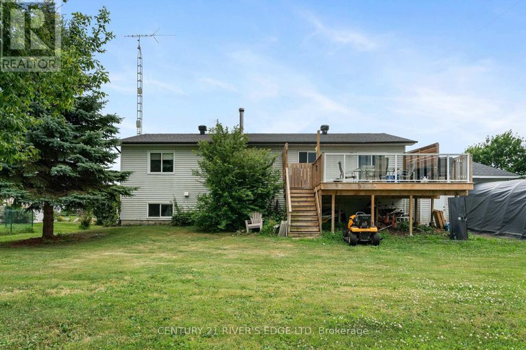 28628300/11888-county-rd-18-road-n/south-dundas-matilda-twp/south-dundas/ontario/K0C2H0_32