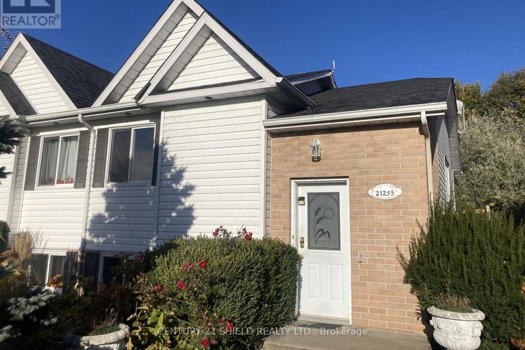 29049744/21255-mcnaughton-court-e/south-glengarry-lancaster-twp/south-glengarry/ontario/K0C1E0_34