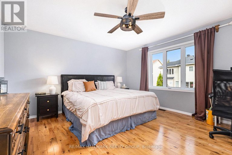 28790213/182-willow-creek-circle/strandherd/ottawa/ontario/K2G7B1_13