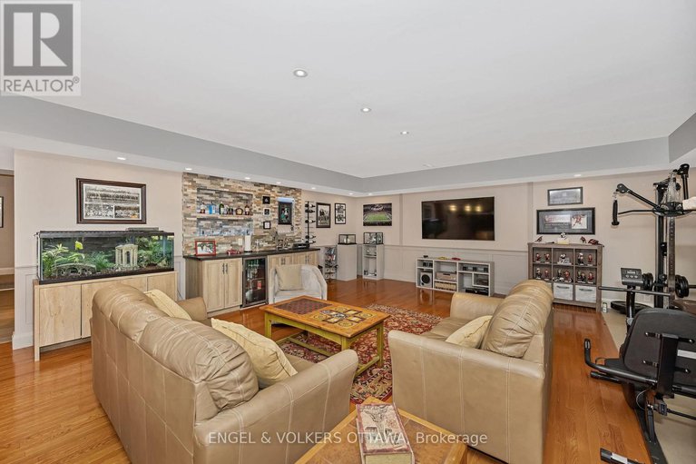 28739995/1836-whitemarsh-crescent/kanata-north-west/ottawa/ontario/K2W1B5_36