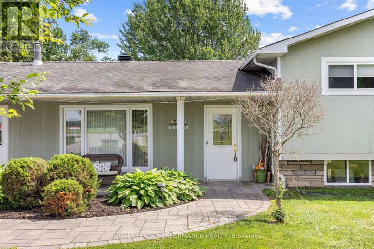 28423051/1430-notre-dame-street/russell-twp/russell/ontario/K0A1W0_19