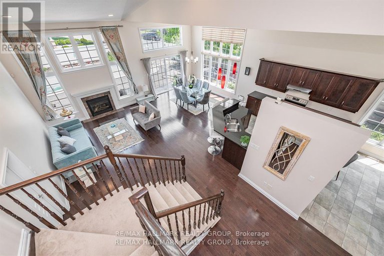 28499902/729-kilbirnie-drive/stonebridge/ottawa/ontario/K2J0M1_25