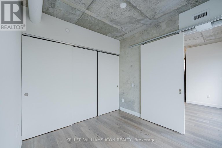 29114755/601-10-james-street/ottawa-centre/ottawa/ontario/K2P1T2_26