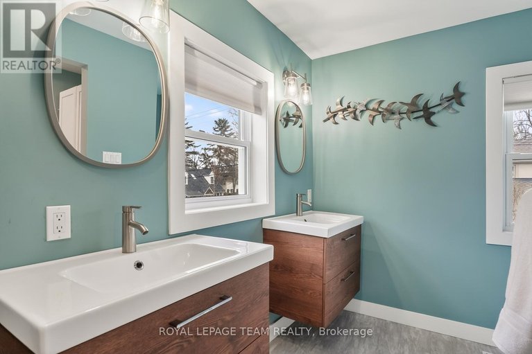 29617136/63-birch-avenue/manor-park/ottawa/ontario/K1K3G7_21
