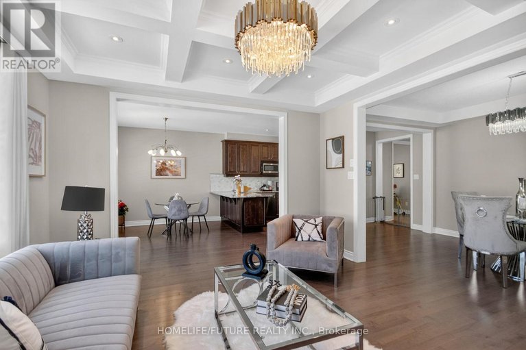 29657716/644-dundonald-drive/half-moon-bay/ottawa/ontario/K2J6C6_11