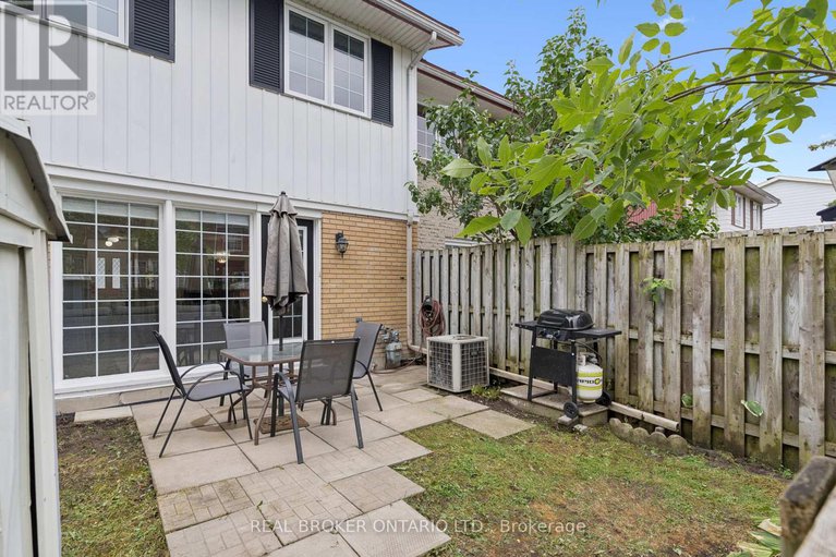 28801637/85-monterey-drive/leslie-park/ottawa/ontario/K2H7A9_42