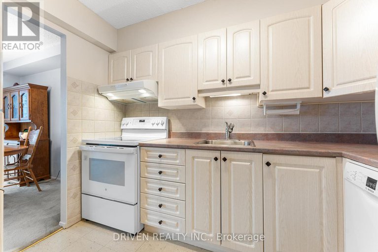 28880152/158-a-mcarthur-avenue/vanier/ottawa/ontario/K1L7E7_7