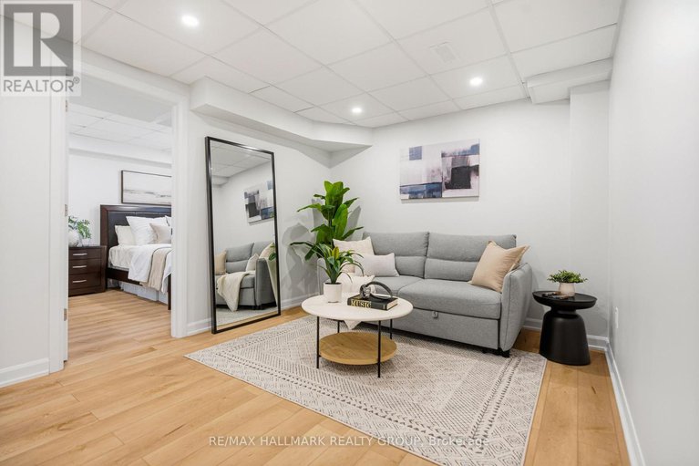 29389527/120-lynn-coulter-street/half-moon-bay/ottawa/ontario/K2J7C5_37