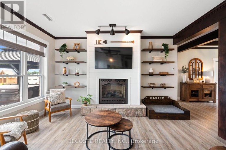 29551017/21190-bayview-avenue/south-glengarry-lancaster-twp/south-glengarry/ontario/K0C1E0_9