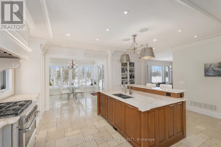 28402100/1413-blackhorse-court/manotick-east-to-manotick-station/ottawa/ontario/K4M0A6_20