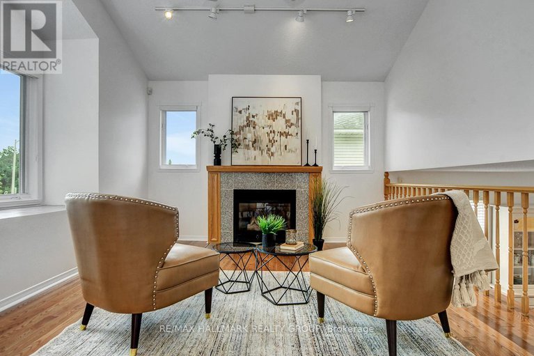 28882866/1166-ambercrest-street/carson-grove/ottawa/ontario/K1J1B2_25
