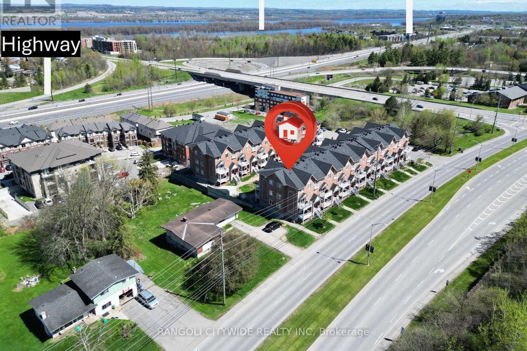 28332816/101-3265-st-joseph-boulevard/bilberry-creekqueenswood-heights/ottawa/ontario/K1E3Y2_2