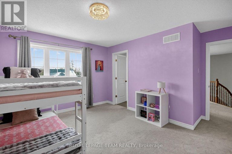 29571245/204-antler-court/mississippi-mills-ramsay-twp/mississippi-mills/ontario/K0A1A0_30