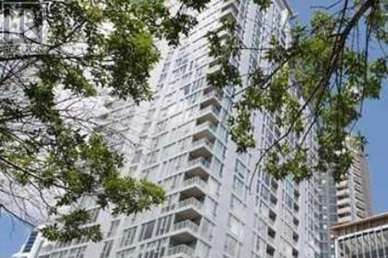 28784119/2001-40-nepean-street/ottawa-centre/ottawa/ontario/K2P0X5_1