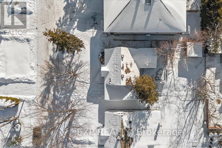 29312744/494-wentworth-avenue/woodroffe/ottawa/ontario/K2B5K1_40