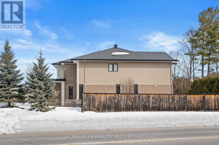 28279099/100-kinghaven-crescent/bridlewood/ottawa/ontario/K2M0C4_40