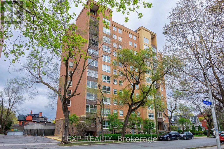 28659756/1003-373-laurier-avenue-e/sandy-hill/ottawa/ontario/K1N8X6_1