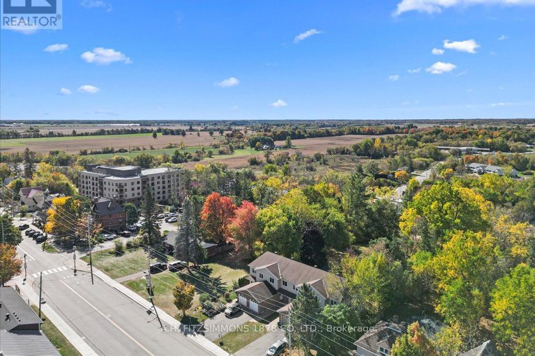 28941292/3791-carp-road/carp/ottawa/ontario/K0A1L0_37