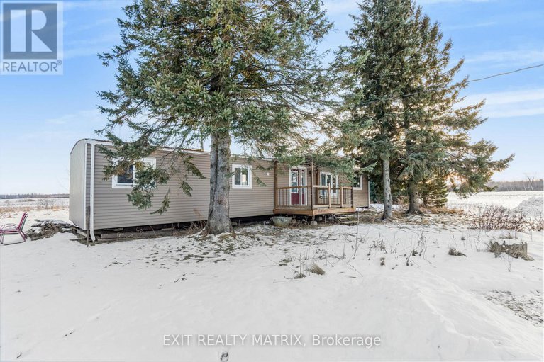 29367616/5095-fatima-street/east-hawkesbury-twp/east-hawkesbury/ontario/K0B1P0_3