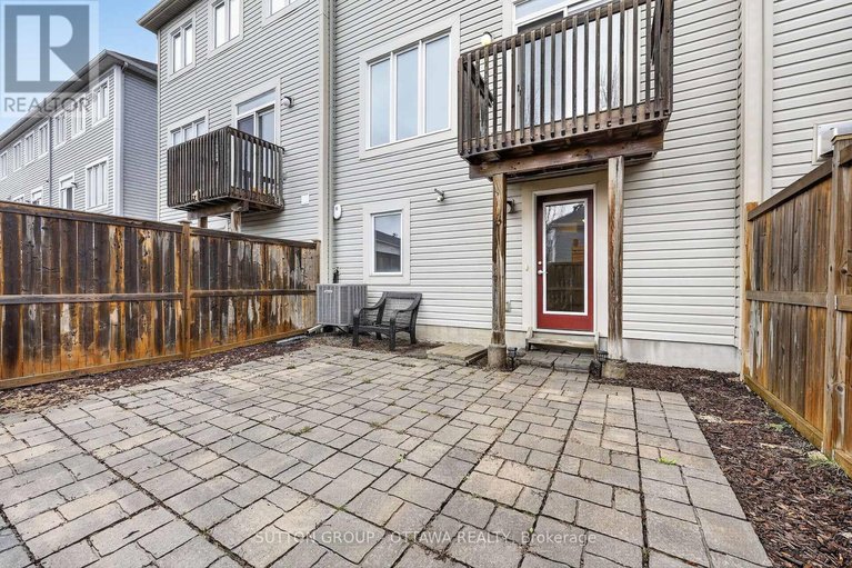 29662784/531-acceptance-place/emerald-meadowstrailwest/ottawa/ontario/K2M0K4_46