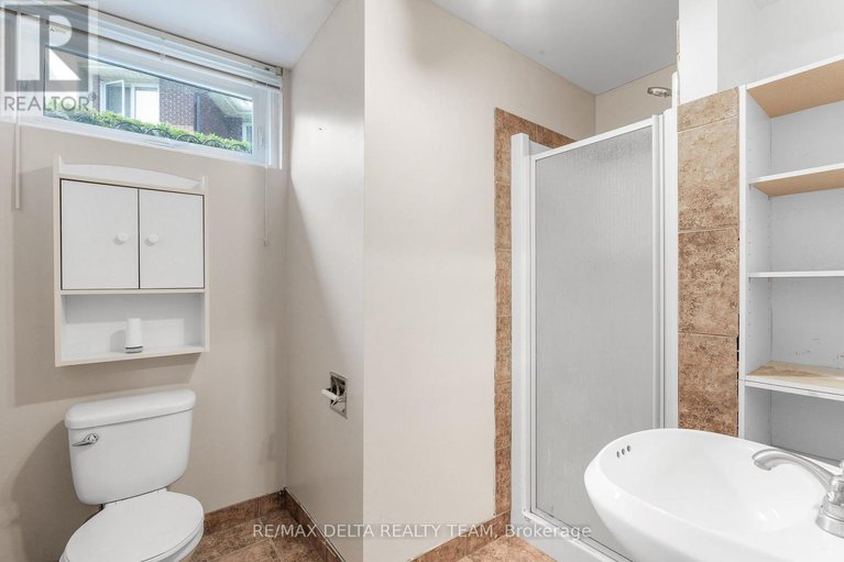 28620322/205-520-canteval-terrace/fallingbrookpineridge/ottawa/ontario/K4A2C9_24