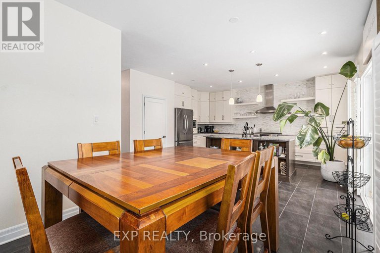 28530473/182-sunita-crescent/stonebridge/ottawa/ontario/K2J5S8_8