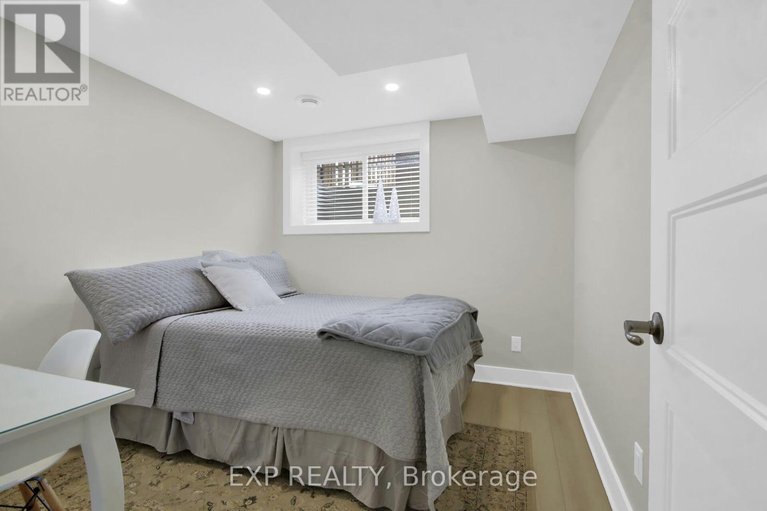 29685319/374-honeyborne-street/mississippi-mills-ramsay-twp/mississippi-mills/ontario/K0A1A0_38